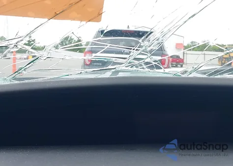 2013 Toyota Prius Four from USA, damaged, VIN JTDKN3DU6D5544357